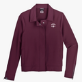 ADULT Women's Storm Creek Challenger Super Stretch Jacket