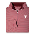 ADULT Men's Bluecrest Performance Quarter-Zip