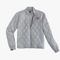 ADULT Women's Storm Creek Altitude Insulated Quilted Bomber Jacket