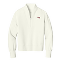 ADULT Women's OGIO® Transcend 1/4-Zip