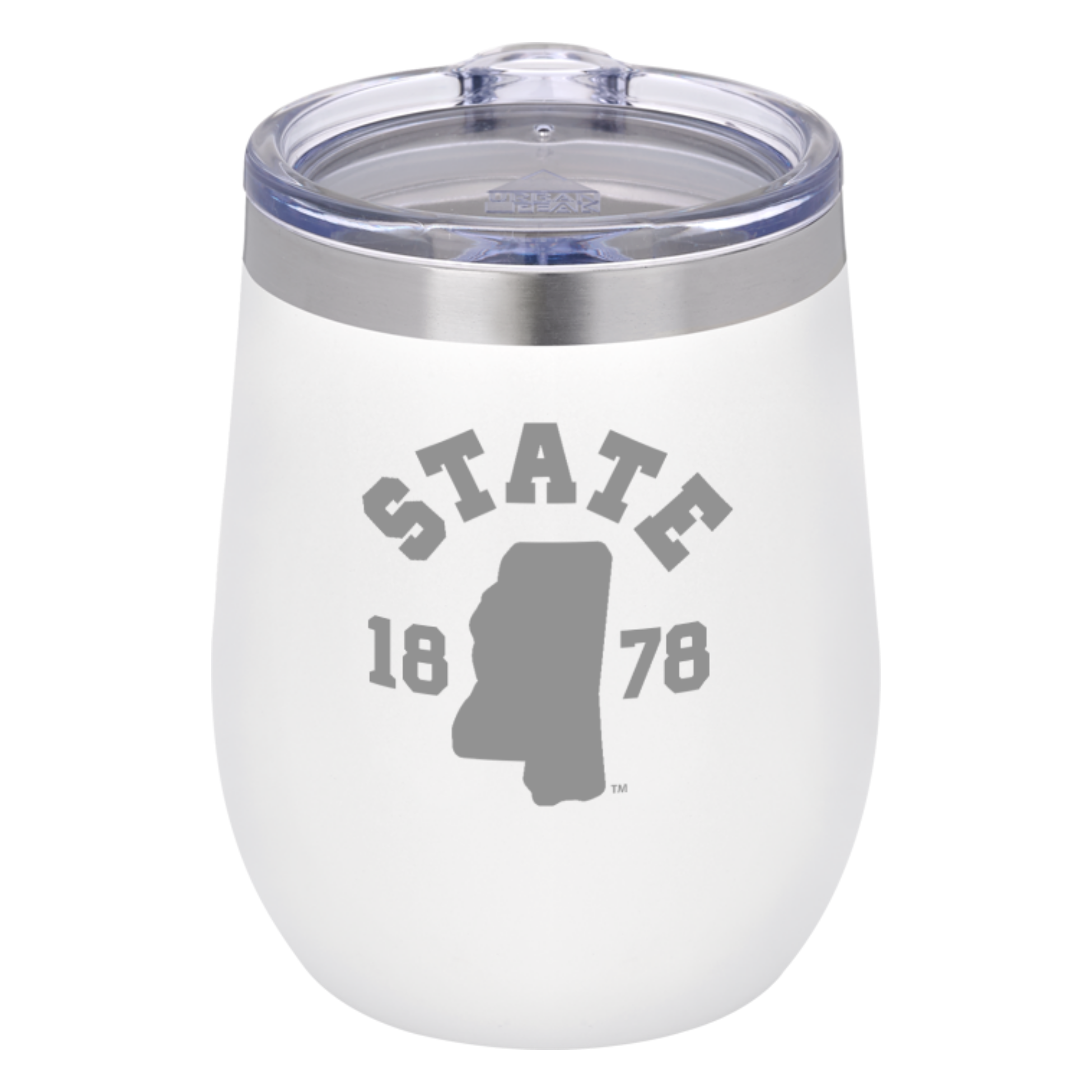15 Oz Urban Peak® Stout Trail Vacuum Tumbler