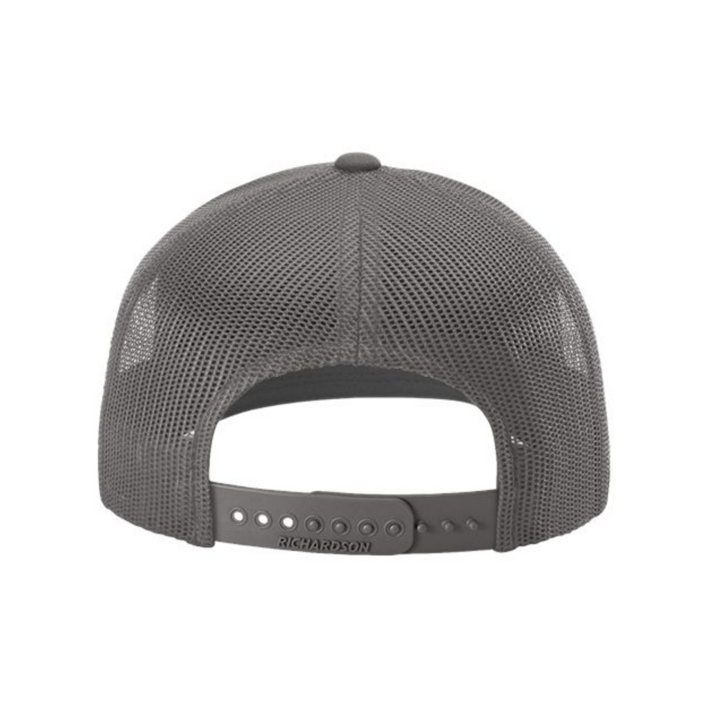 Richardson Snapback Trucker Hat