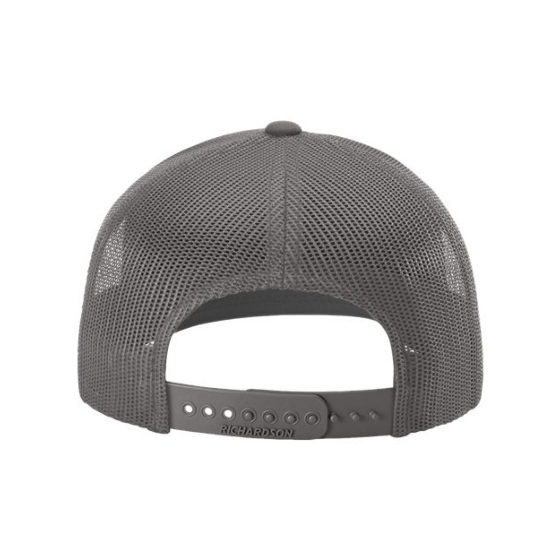 Richardson Snapback Trucker Hat