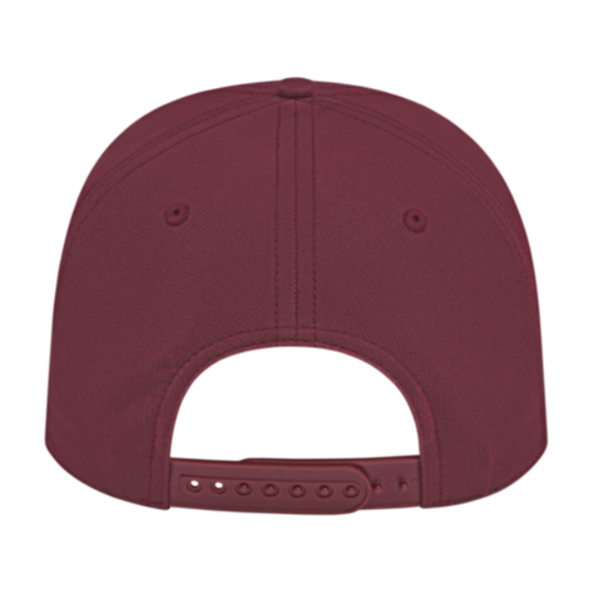Icon Performance Rope Hat