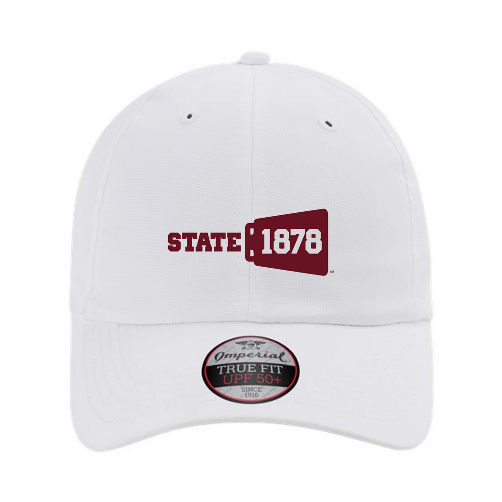 Imperial The Original Performance Hat