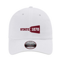 Imperial The Original Performance Hat