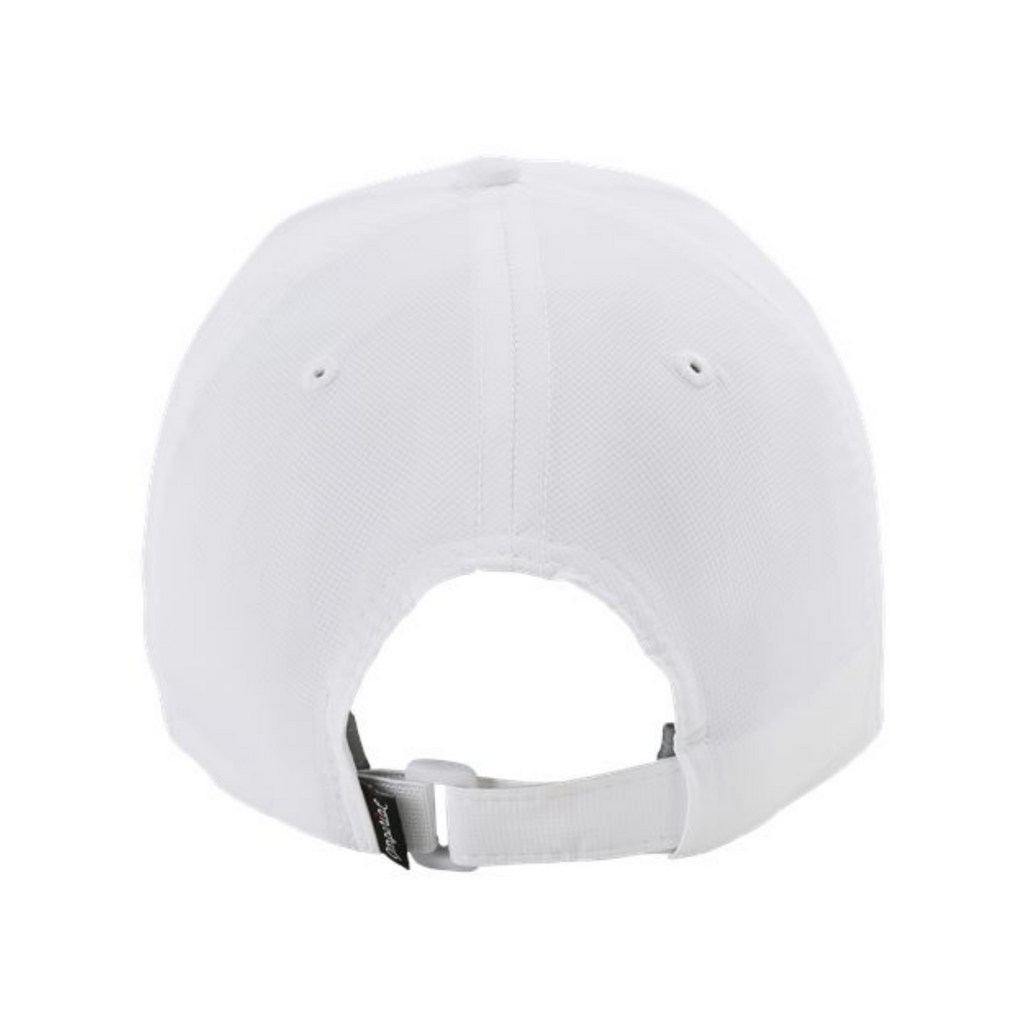 Imperial The Original Performance Hat