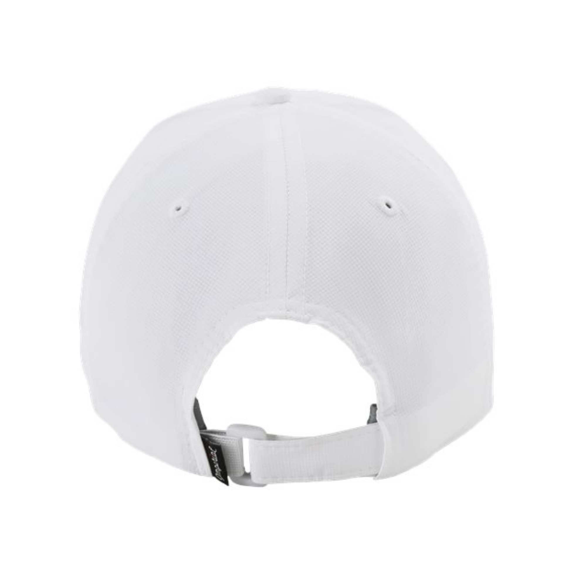 Imperial The Original Performance Hat