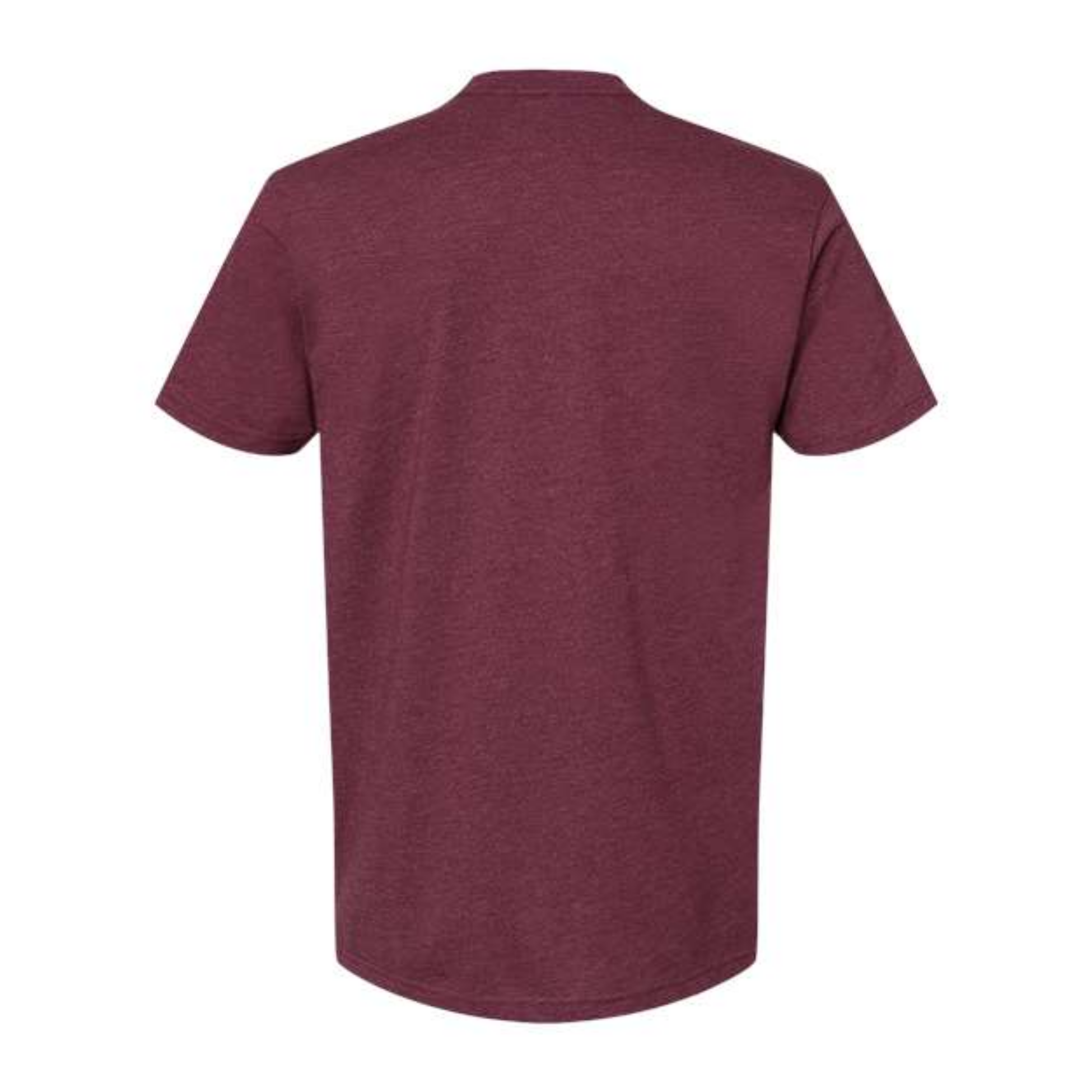 ADULT Next Level Unisex T-Shirt - Primary Logo