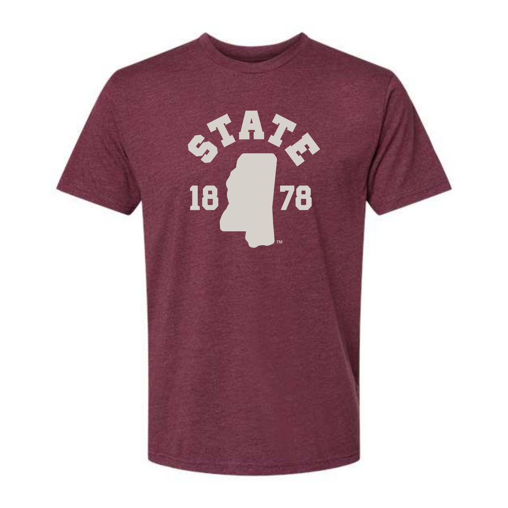 ADULT Next Level Unisex T-Shirt - Primary Logo