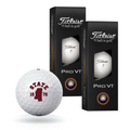 Titleist® Pro V1 Half-Dozen Golf Balls