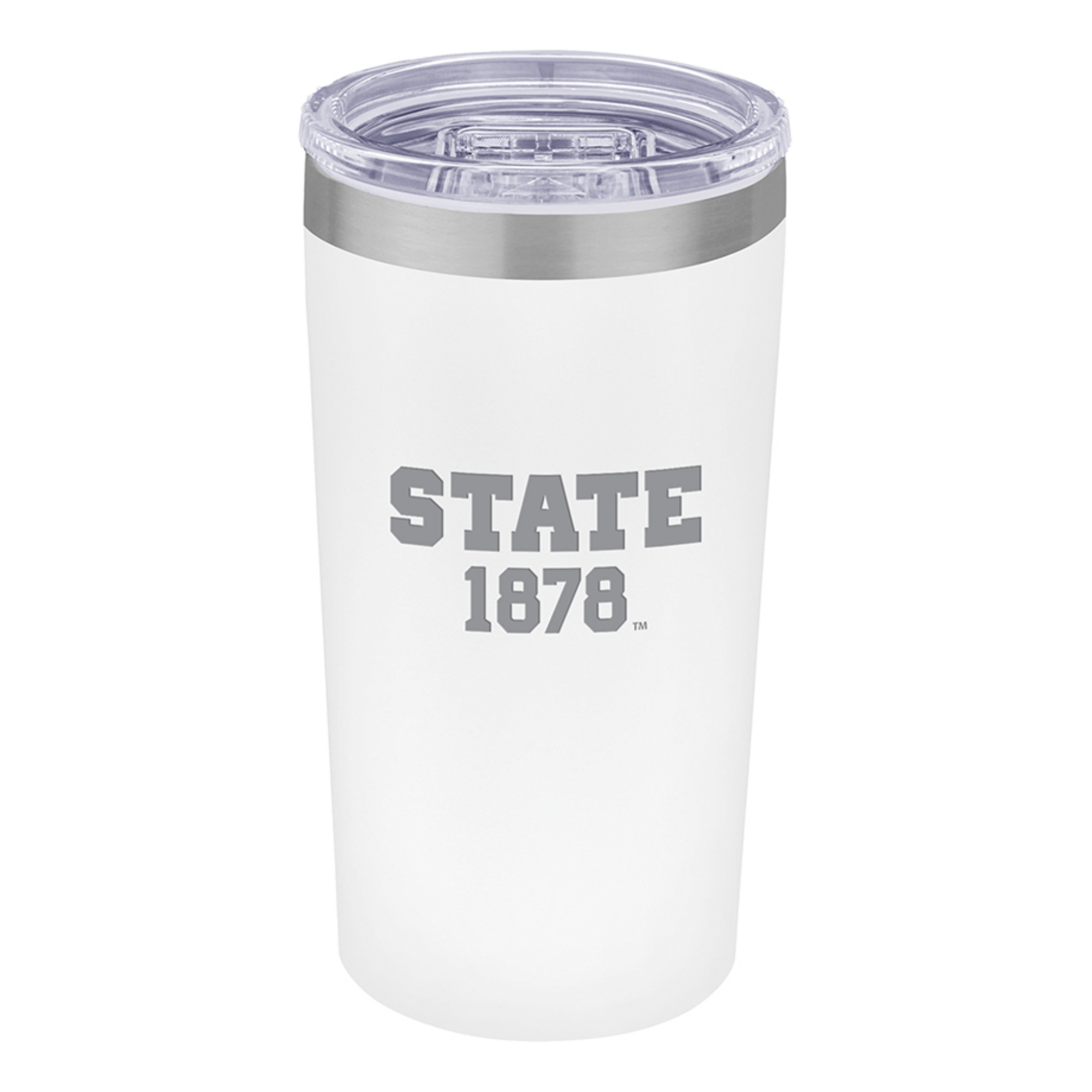 14 Oz Urban Peak® 4-in-1 Tumbler/Cooler