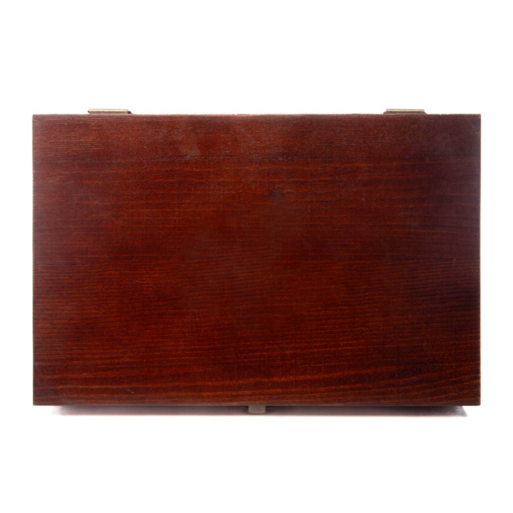 Leather Wrapped Del Mar Whiskey Glasses Box Set